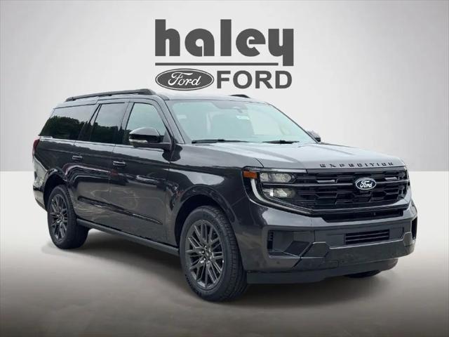 2027 Ford Expedition MAX Platinum for sale in Richmond, VA