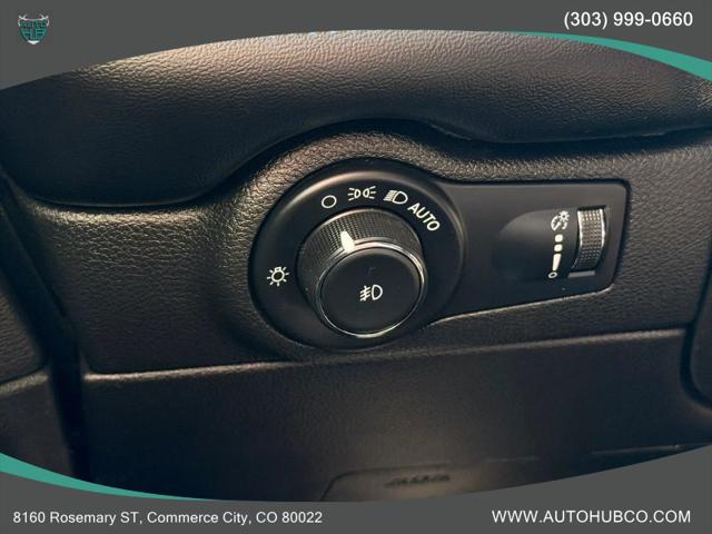2023 Dodge Durango SRT 392 Plus AWD