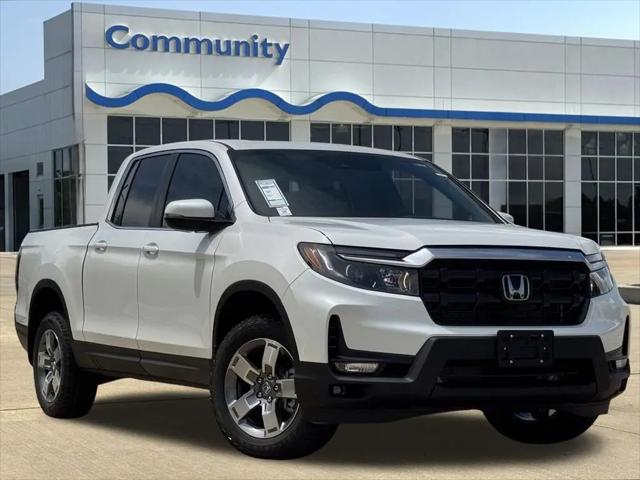 2026 Honda Ridgeline RTL for sale in Baytown, TX