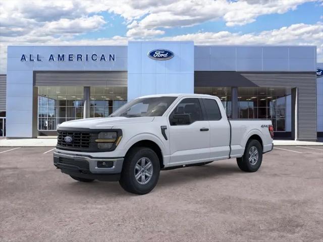 2026 Ford F-150 XL for sale in Paramus, NJ
