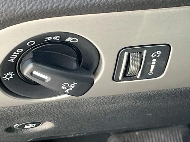 2015 Dodge Durango R/T