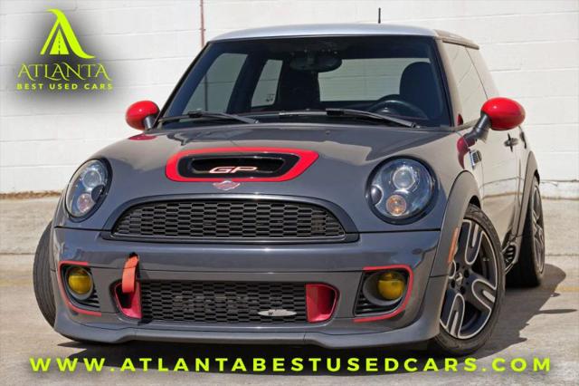 2013 MINI Hardtop John Cooper Works for sale in Peachtree Corners, GA
