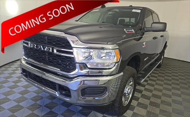 2019 Ram 2500 for sale near Columbus, OH