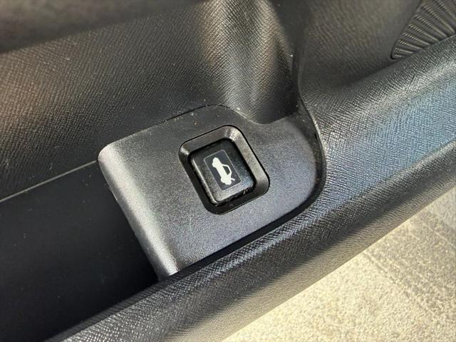 2002 Honda CR-V EX