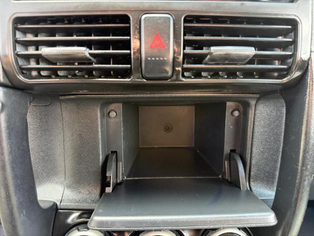 2002 Honda CR-V EX