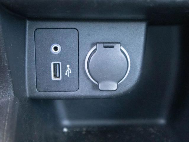 2021 Nissan Kicks S Xtronic CVT