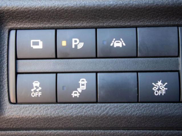 2021 Nissan Kicks S Xtronic CVT