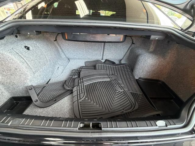 2005 BMW M3 Base