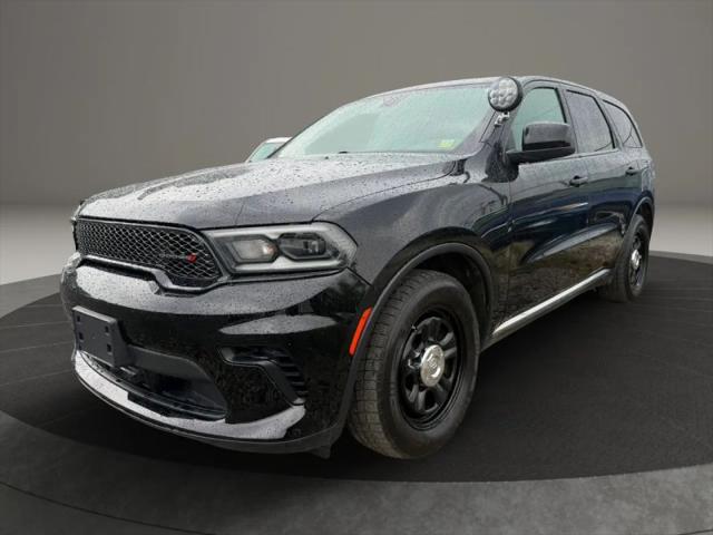 2022 Dodge Durango Pursuit AWD for sale in South Hackensack, NJ