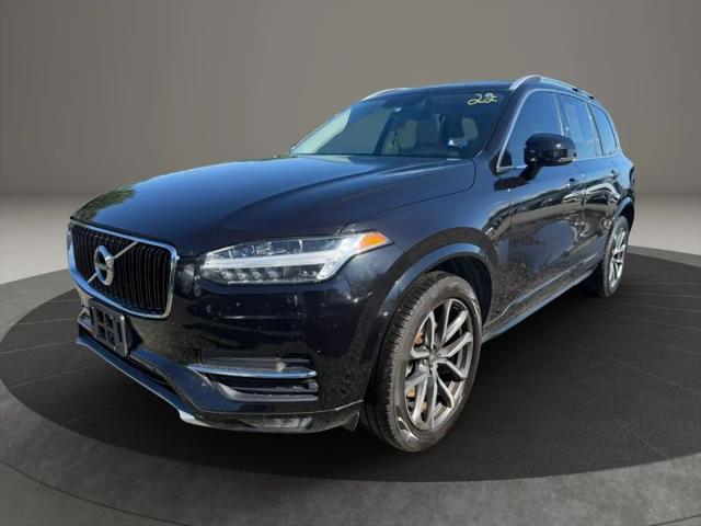 2019 Volvo XC90 T5 Momentum for sale in South Hackensack, NJ