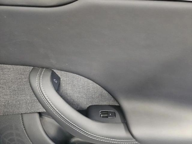 2026 Tesla Model S All-Wheel Drive