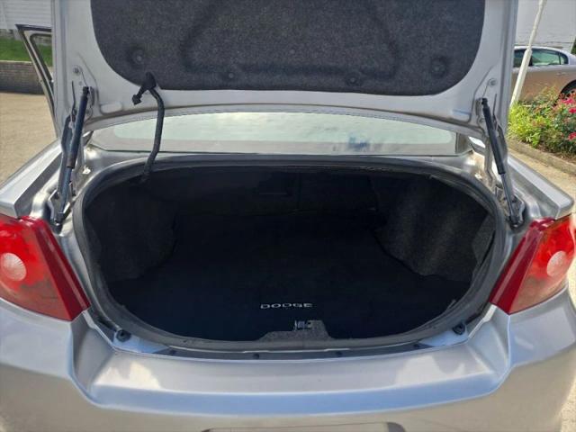 2013 Dodge Avenger SXT