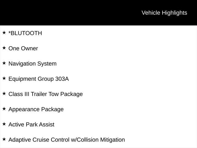 2014 Ford Flex Limited