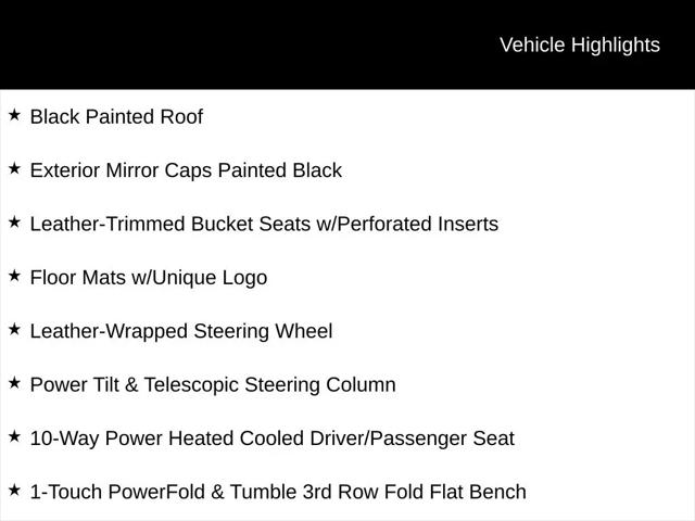 2014 Ford Flex Limited