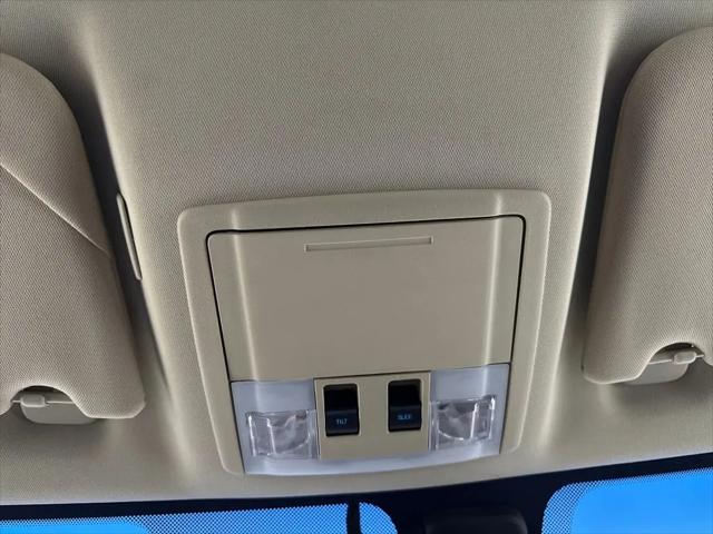 2014 Ford Flex Limited