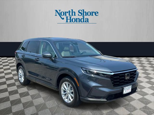 2024 Honda CR-V EX-L AWD for sale in Glen Head, NY
