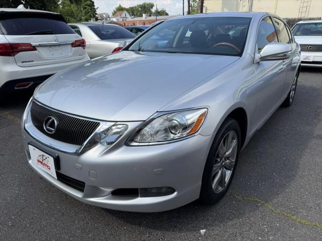 2010 Lexus GS 350 350 for sale in Trenton, NJ