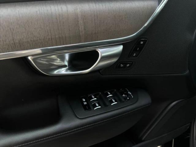 2023 Volvo S90 B6 Plus