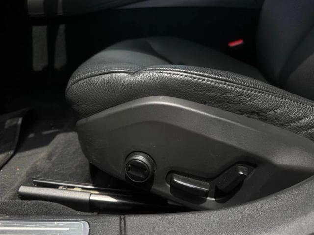 2023 Volvo S90 B6 Plus