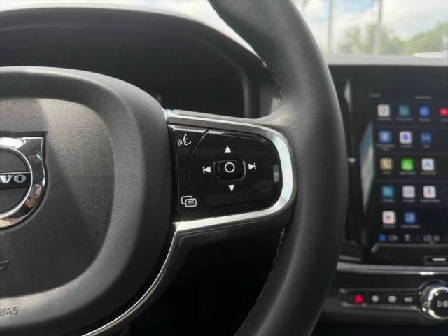 2023 Volvo S90 B6 Plus