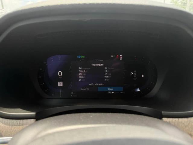 2023 Volvo S90 B6 Plus