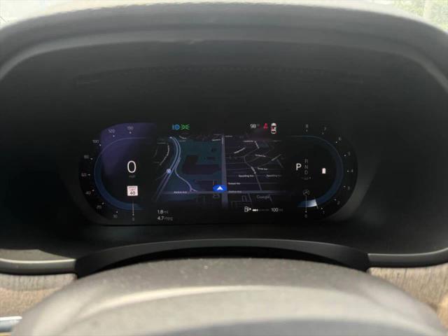 2023 Volvo S90 B6 Plus