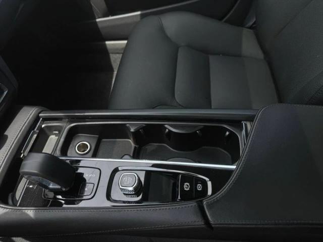 2023 Volvo S90 B6 Plus