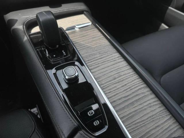 2023 Volvo S90 B6 Plus