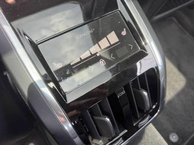2023 Volvo S90 B6 Plus