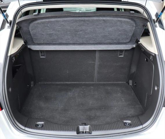 2021 Buick Encore FWD Preferred