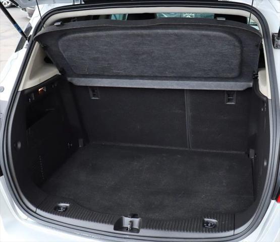2021 Buick Encore FWD Preferred