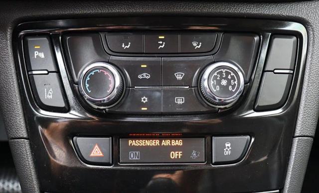 2021 Buick Encore FWD Preferred