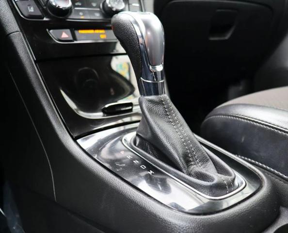 2021 Buick Encore FWD Preferred