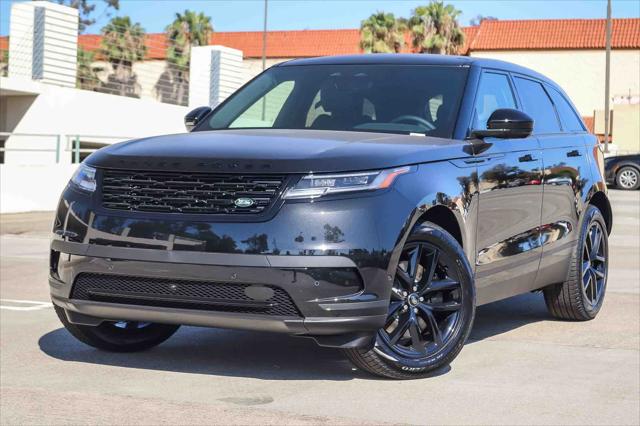 2026 Land Rover Range Rover Velar S for sale in Mission Viejo, CA