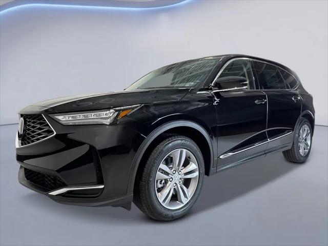 2026 Acura MDX Standard for sale in Scarsdale, NY