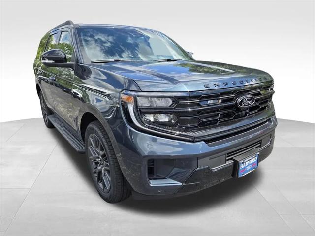 2026 Ford Expedition Platinum for sale in Harvard, IL
