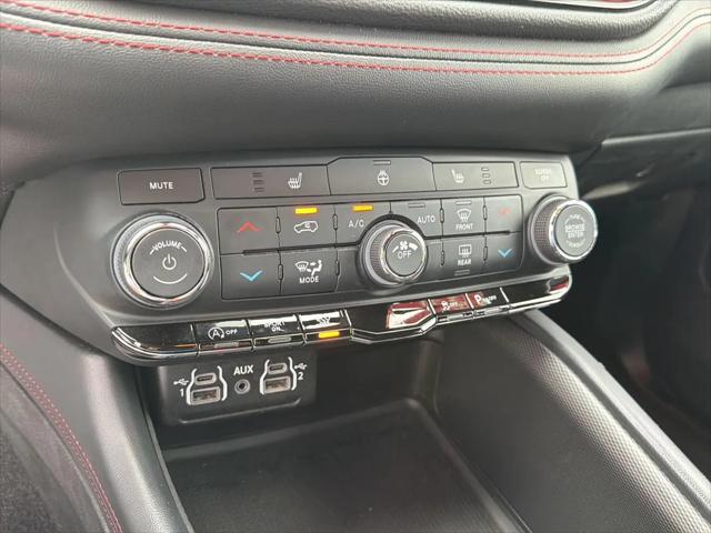 2023 Dodge Durango GT RWD