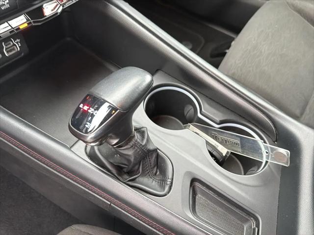 2023 Dodge Durango GT RWD