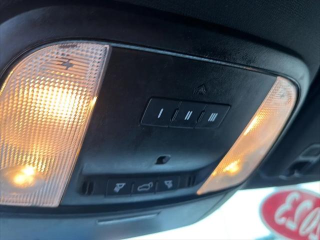 2023 Dodge Durango GT RWD