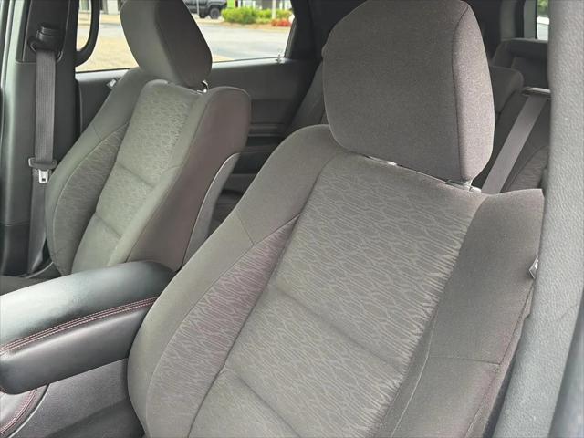 2023 Dodge Durango GT RWD