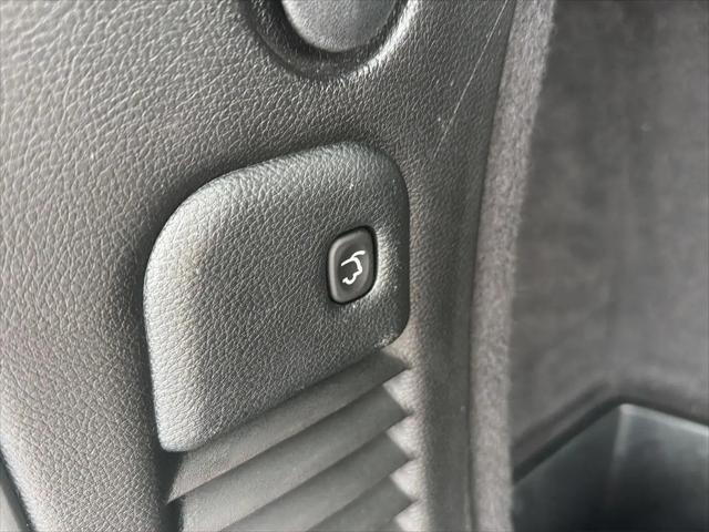 2023 Dodge Durango GT RWD