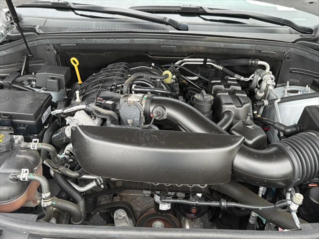 2023 Dodge Durango GT RWD