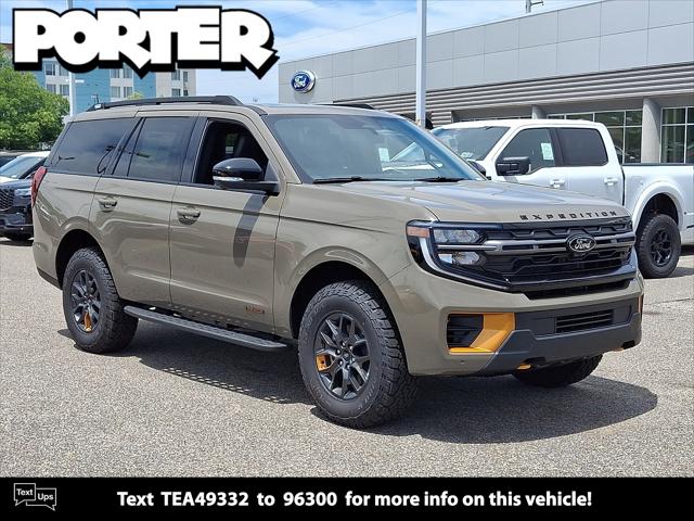 2026 Ford Expedition Tremor for sale in Newark, DE