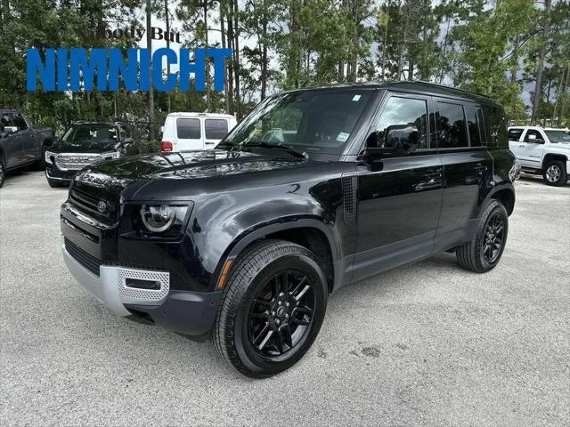 2025 Land Rover Defender 110 P300 for sale in Jacksonville, FL
