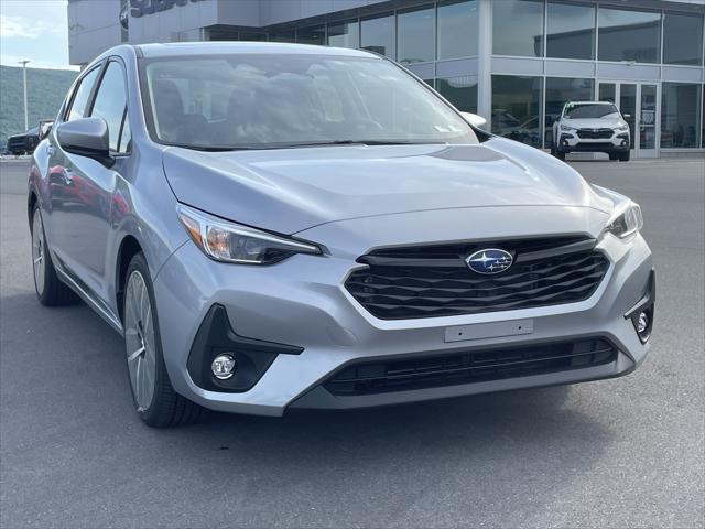 2026 Subaru Impreza Sport for sale in Williamsport, PA