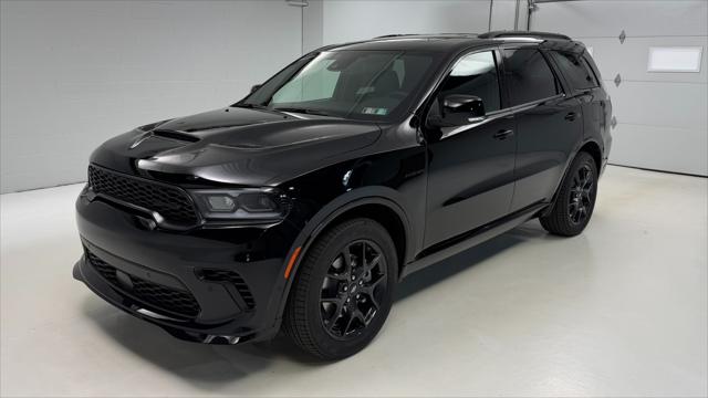 2026 Dodge Durango GT Premium AWD HEMI V8 for sale in Corry, PA