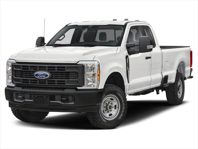 2026 Ford F-250 Unknown for sale in Lamar, CO