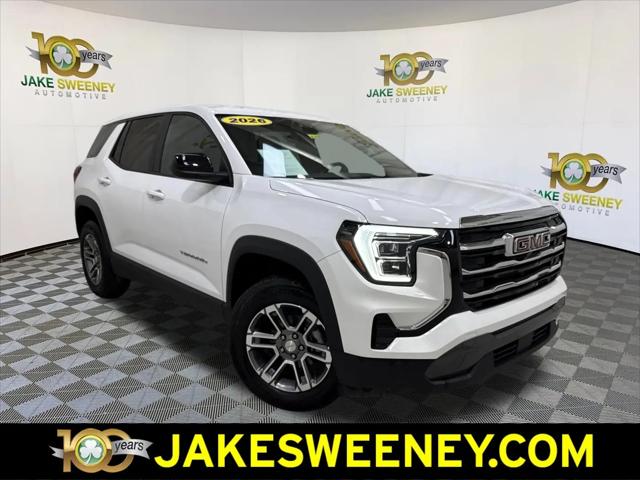 2026 GMC Terrain AWD Elevation for sale in Florence, KY