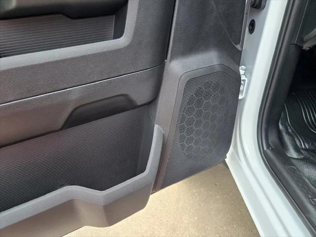 2026 Ram 5500 Tradesman/Big Horn