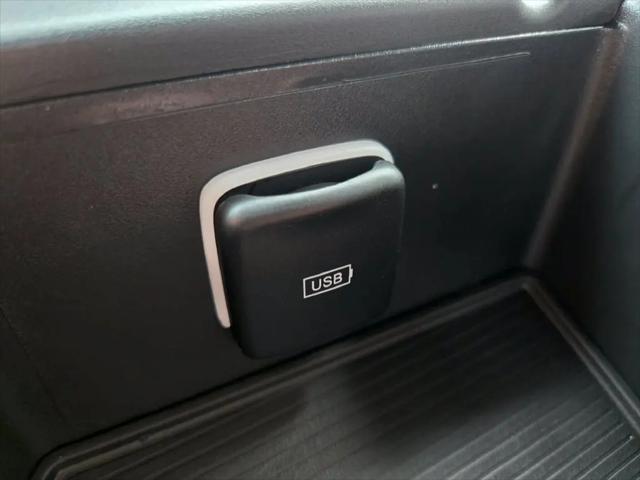 2026 Ram 5500 Tradesman/Big Horn